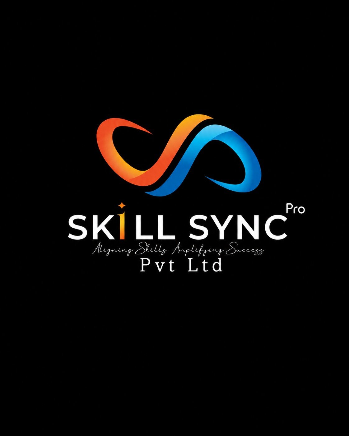 SkillSync Pro